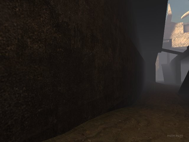 RoPlayers_Fragyardsecret thumb 15