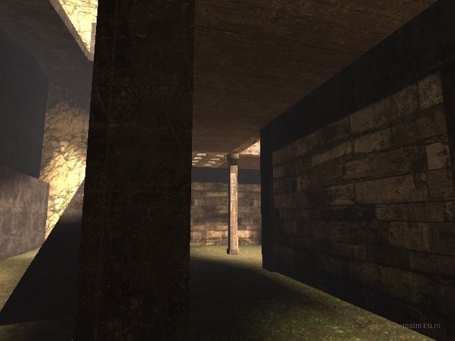 RoPlayers_Fragyardsecret thumb 14