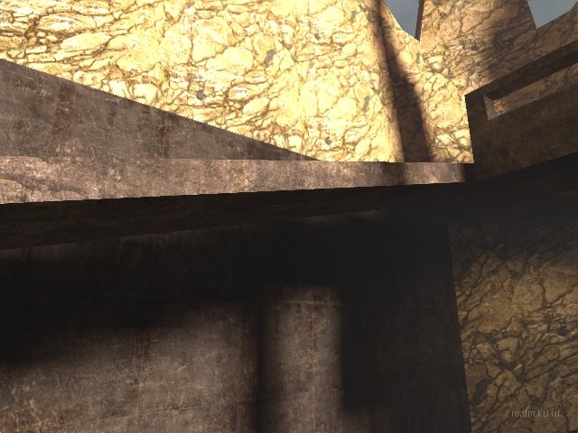 RoPlayers_Fragyardsecret thumb 4