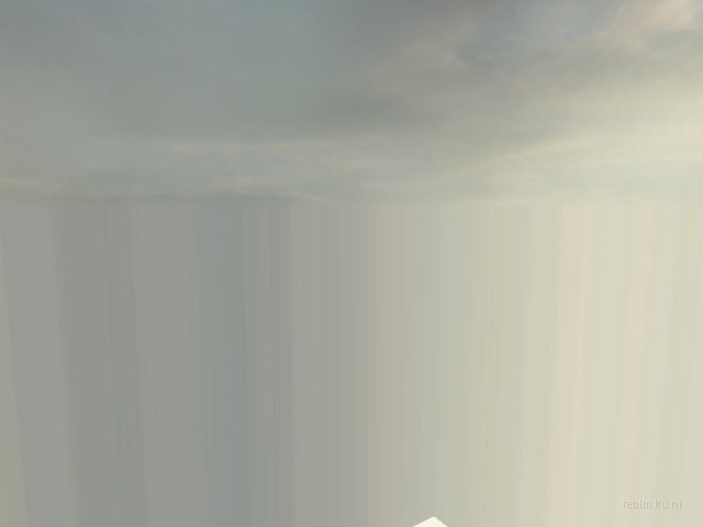 RoPlayers_Fragyardsecret thumb 16