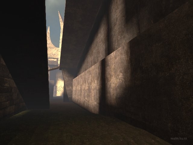 RoPlayers_Fragyardsecret thumb 19