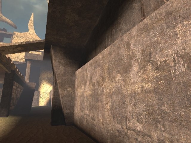 RoPlayers_Fragyardsecret thumb 22