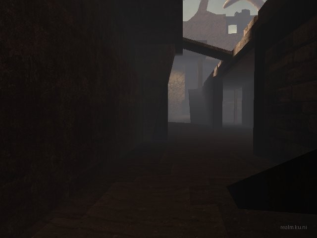 RoPlayers_Fragyardsecret thumb 23