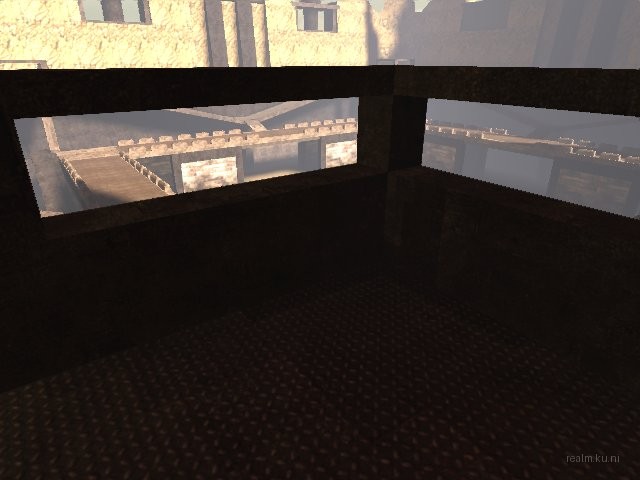 RoPlayers_Fragyardsecret thumb 6