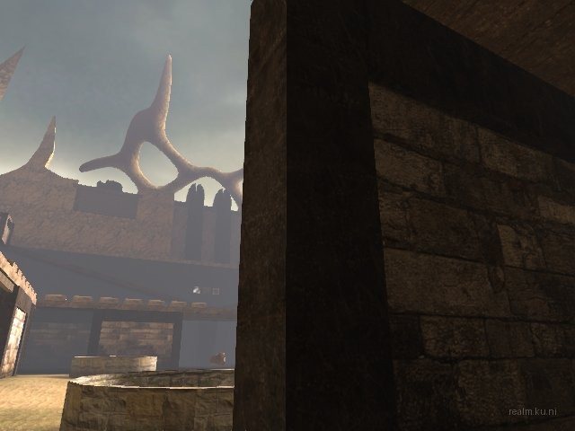 RoPlayers_Fragyardsecret thumb 9