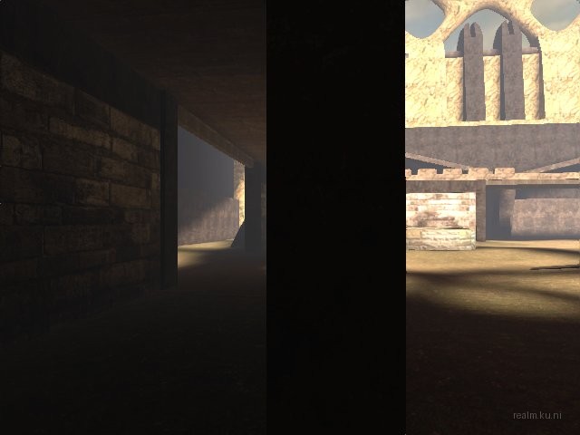 RoPlayers_Fragyardsecret thumb 20