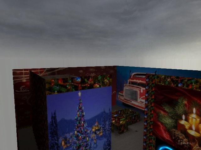 RoPlayers_XMAS_Housekilbox thumb 18