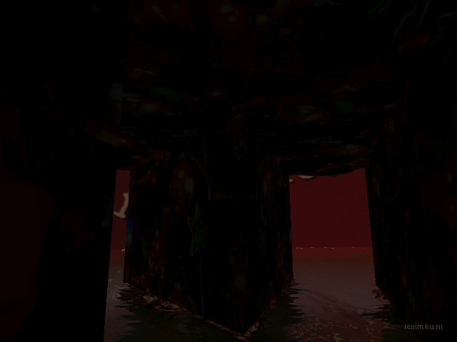 RoPlayers_XMAS_Housekilbox thumb 12