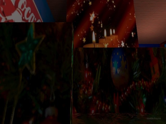RoPlayers_XMAS_Housekilbox thumb 23
