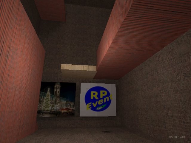 RoPlayers_XMAS_Housekilbox thumb 14