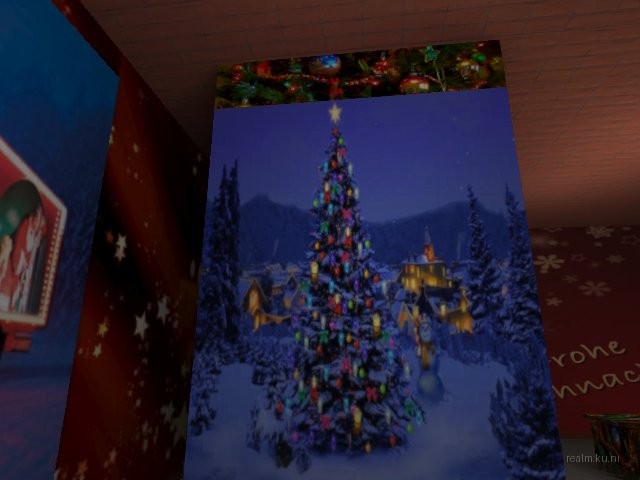 RoPlayers_XMAS_Housekilbox thumb 24