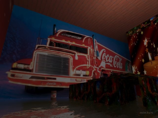 RoPlayers_XMAS_Housekilbox thumb 21