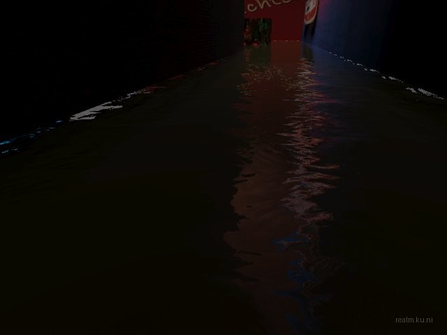 RoPlayers_XMAS_Housekilbox thumb 19