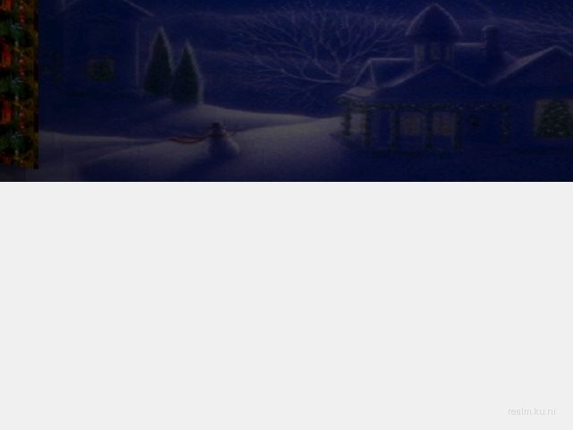 RoPlayers_XMAS_Housekilbox thumb 6