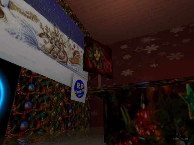 RoPlayers_XMAS_Housekilbox thumb 10