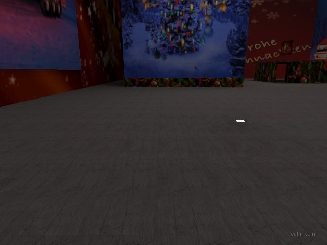 RoPlayers_XMAS_Housekilbox thumb 15