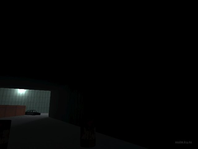RoPlayers_2RoomRaceIce thumb 33