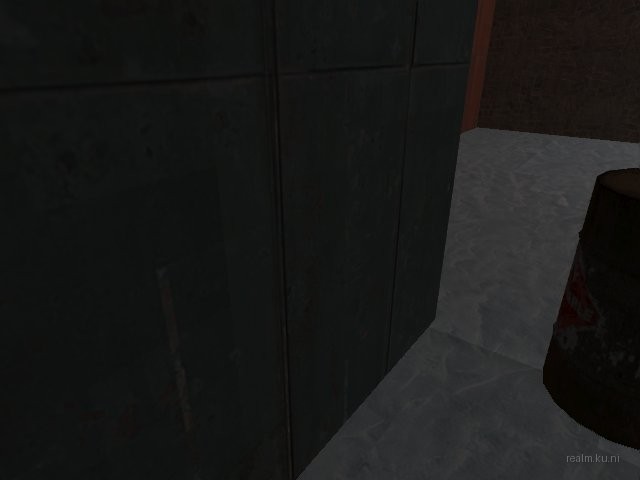 RoPlayers_2RoomRaceIce thumb 15