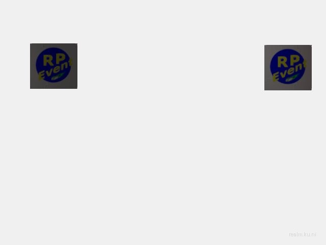RoPlayers_2RoomRaceIce thumb 10