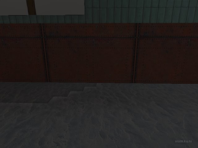 RoPlayers_2RoomRaceIce thumb 29