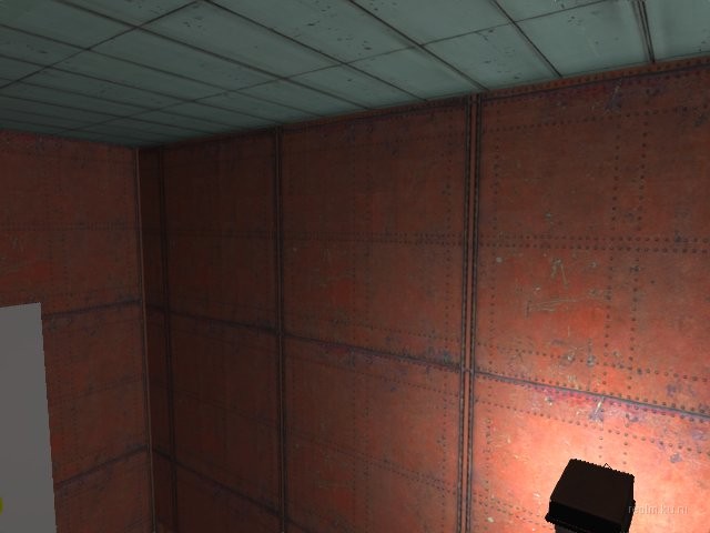 RoPlayers_2RoomRaceIce thumb 22