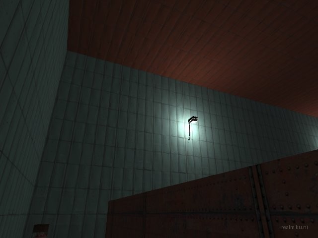 RoPlayers_2RoomRaceIce thumb 3