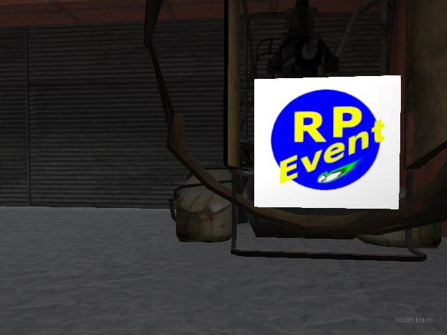 RoPlayers_2RoomRaceIce thumb 27