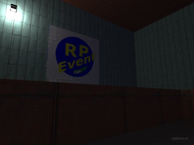 RoPlayers_2RoomRaceIce thumb 18