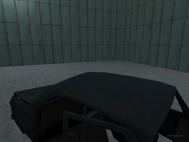 RoPlayers_2RoomRaceIce thumb 28