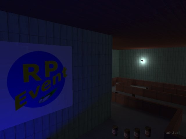RoPlayers_2RoomRaceIce thumb 24