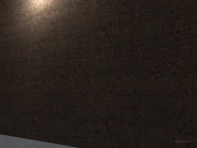 RoPlayers_2RoomRaceIce thumb 23