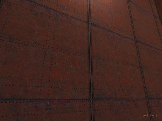 RoPlayers_2RoomRaceIce thumb 19