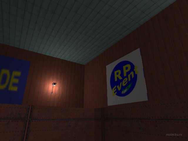 RoPlayers_2RoomRaceIce thumb 6