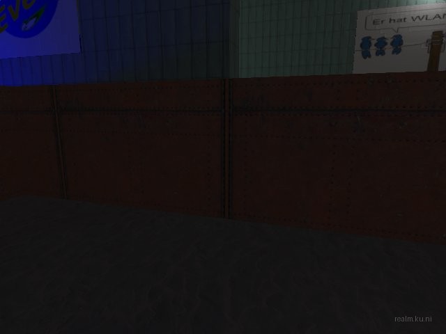 RoPlayers_2RoomRaceIce thumb 2