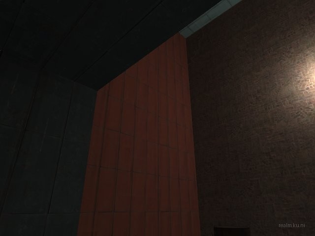 RoPlayers_2RoomRaceIce thumb 32