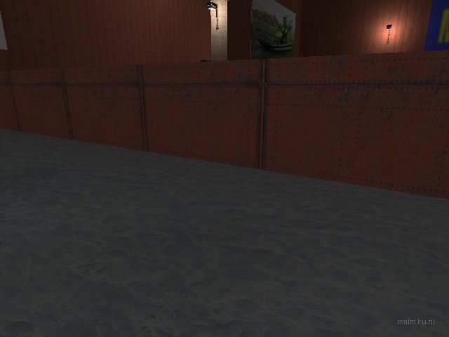 RoPlayers_2RoomRaceIce thumb 13