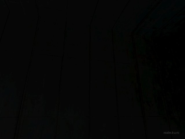 RoPlayers_2RoomRaceIce thumb 26