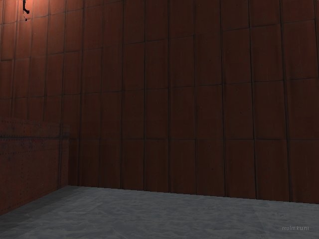RoPlayers_2RoomRaceIce thumb 8