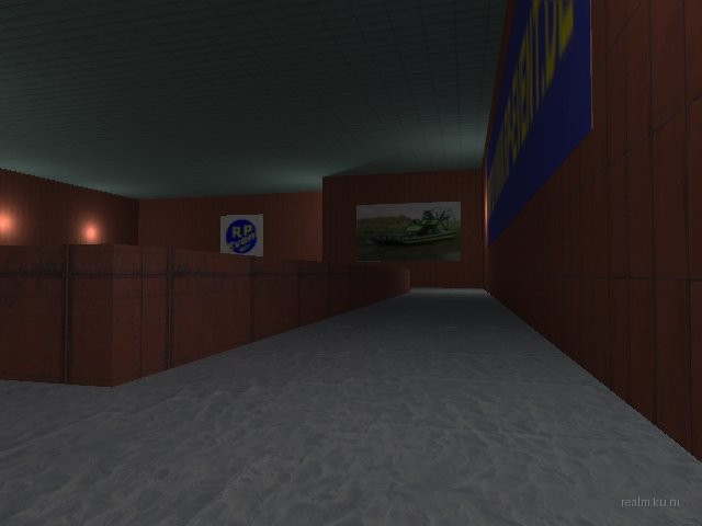 RoPlayers_2RoomRaceIce thumb 25