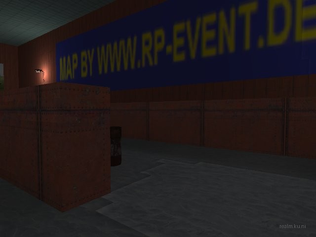 RoPlayers_2RoomRaceIce thumb 31