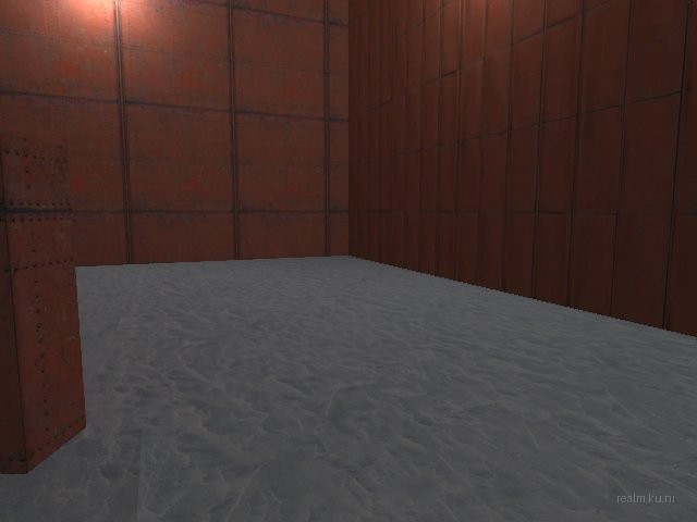 RoPlayers_2RoomRaceIce thumb 11