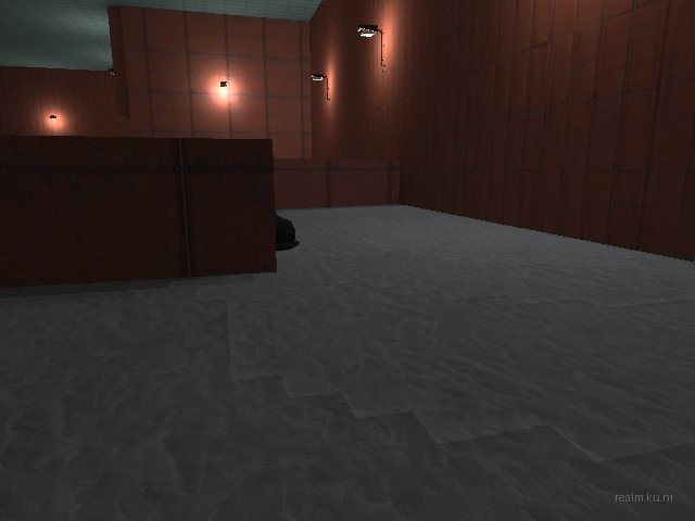 RoPlayers_2RoomRaceIce thumb 9