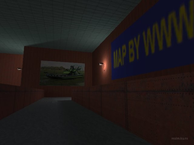 RoPlayers_2RoomRaceIce thumb 5