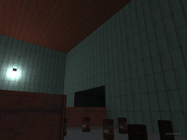RoPlayers_2RoomRaceIce thumb 16