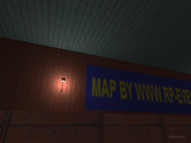 RoPlayers_2RoomRaceIce thumb 14
