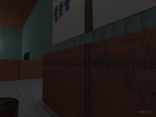 RoPlayers_2RoomRaceIce thumb 21