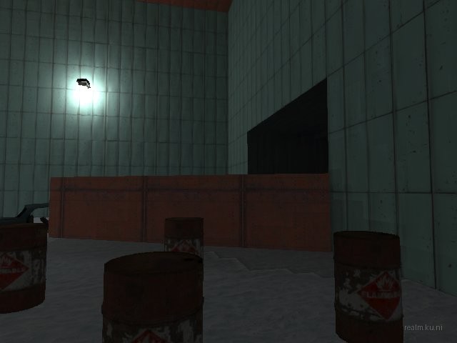 RoPlayers_2RoomRaceIce thumb 4