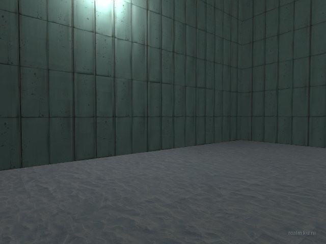 RoPlayers_2RoomRaceIce thumb 30