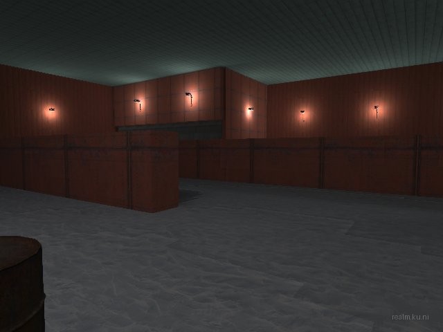 RoPlayers_2RoomRaceIce thumb 12