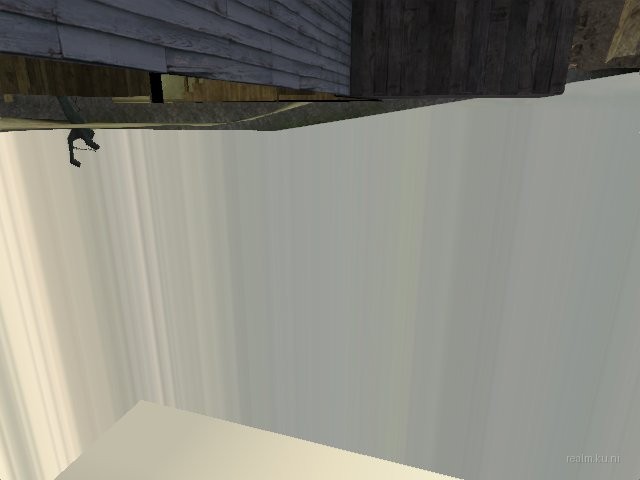 RoPlayers_MatarGranats thumb 10
